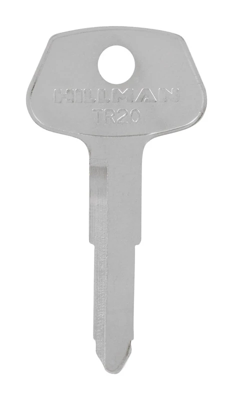 celebrationhardware4855500