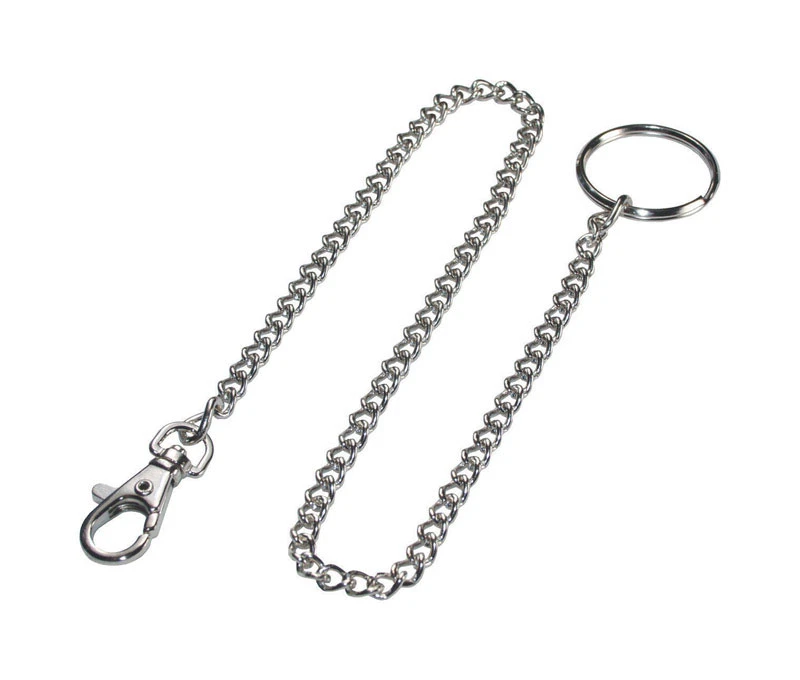 celebrationhardware4855612