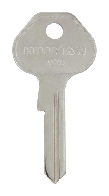 celebrationhardware4856679
