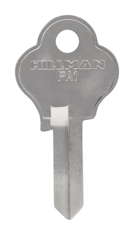 celebrationhardware4856763