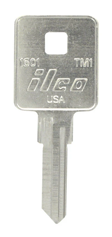 celebrationhardware4856982