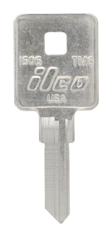 celebrationhardware4857070