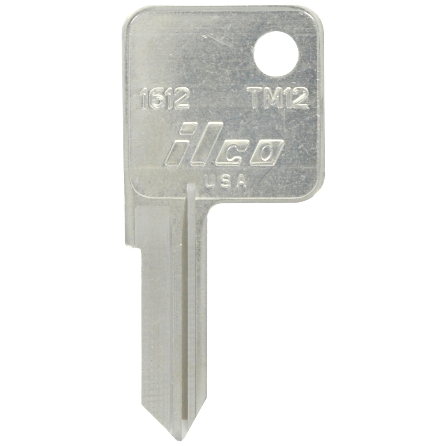 celebrationhardware4857095