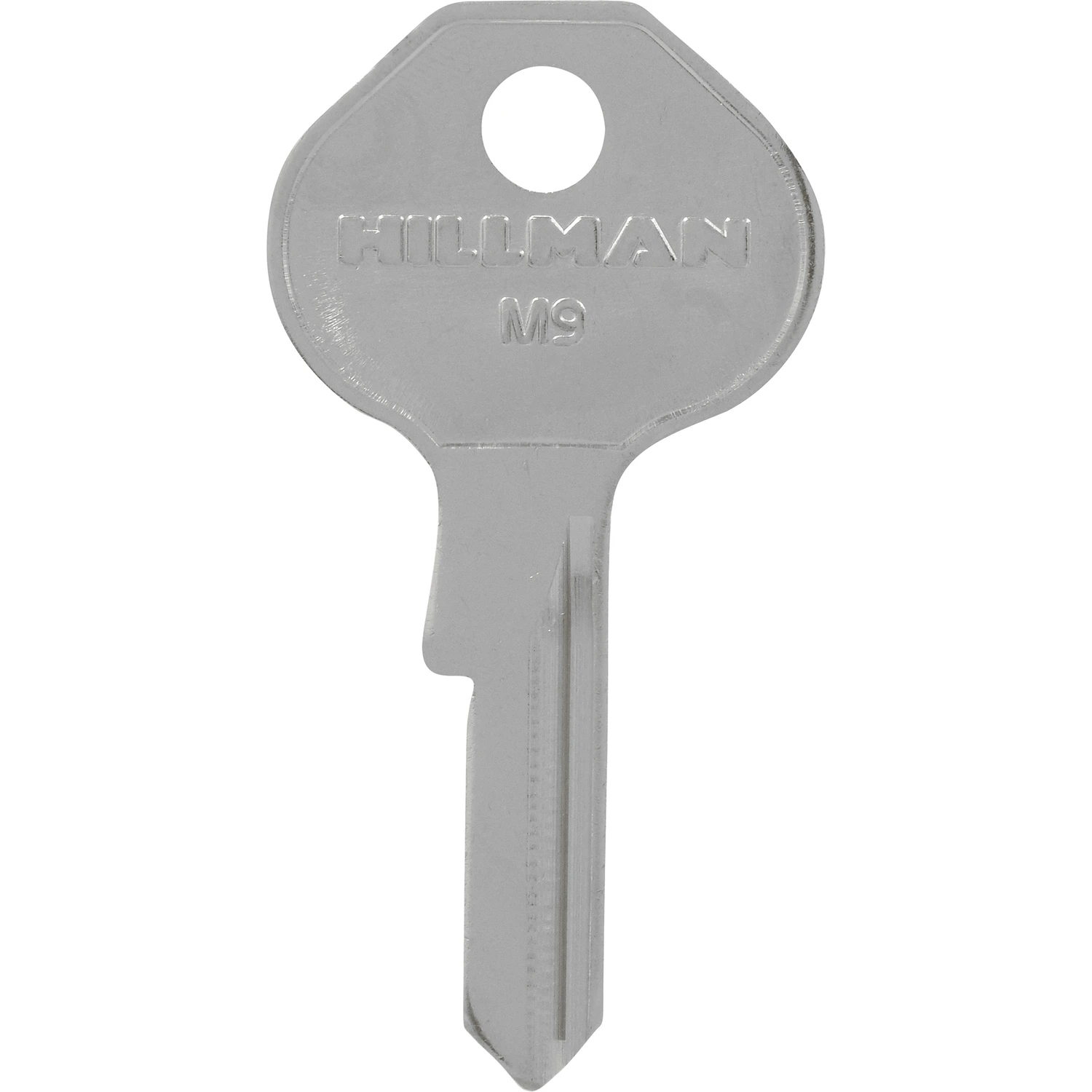 celebrationhardware4857579