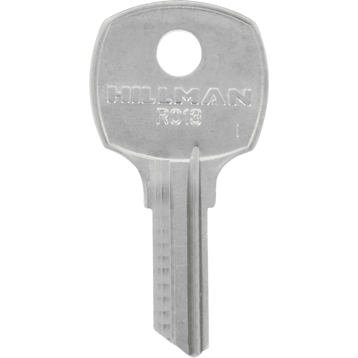 celebrationhardware4857841