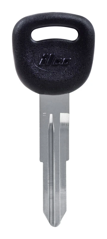 celebrationhardware4857951