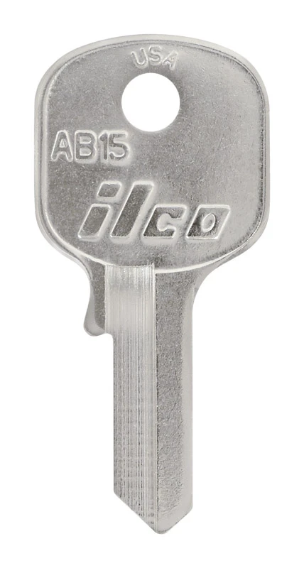 celebrationhardware4858556