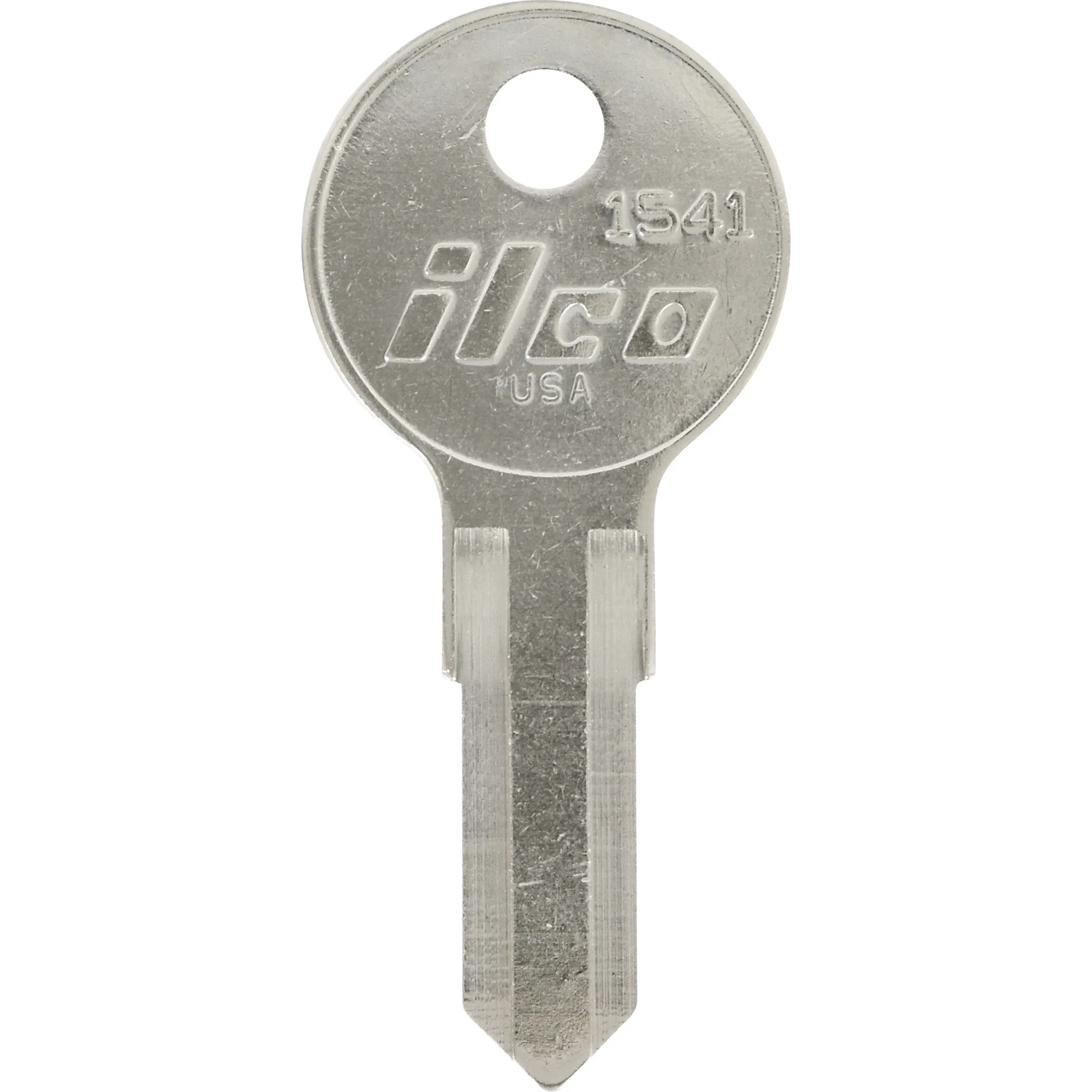 celebrationhardware4858765