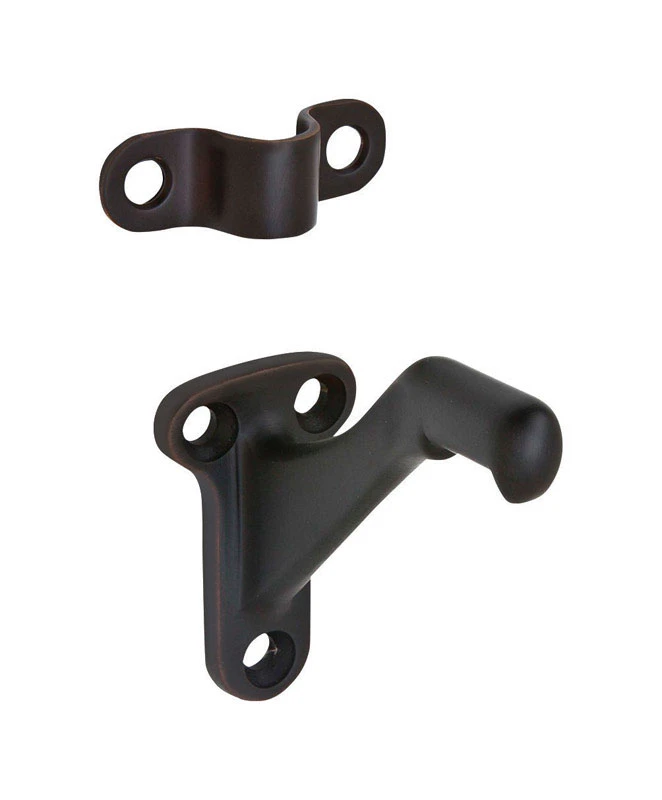 celebrationhardware4859595