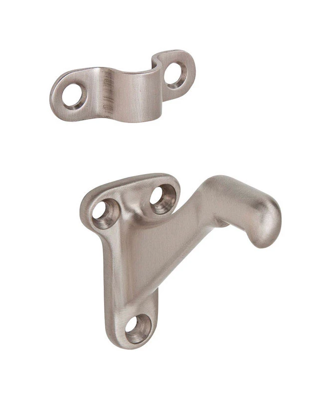 celebrationhardware4859723