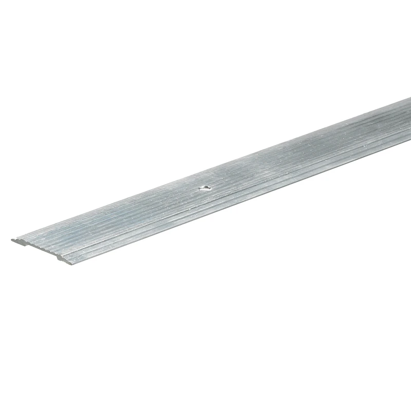 celebrationhardware4860611