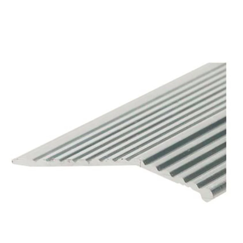 celebrationhardware4860652
