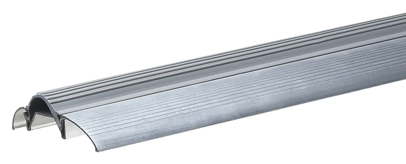 celebrationhardware4860672