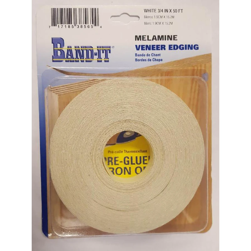 celebrationhardware4861055