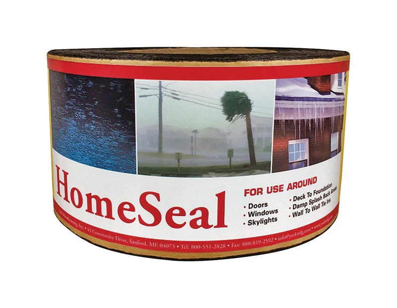 celebrationhardware4861618