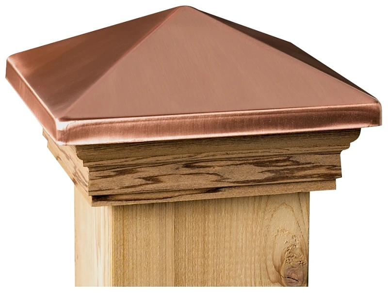 celebrationhardware4861887