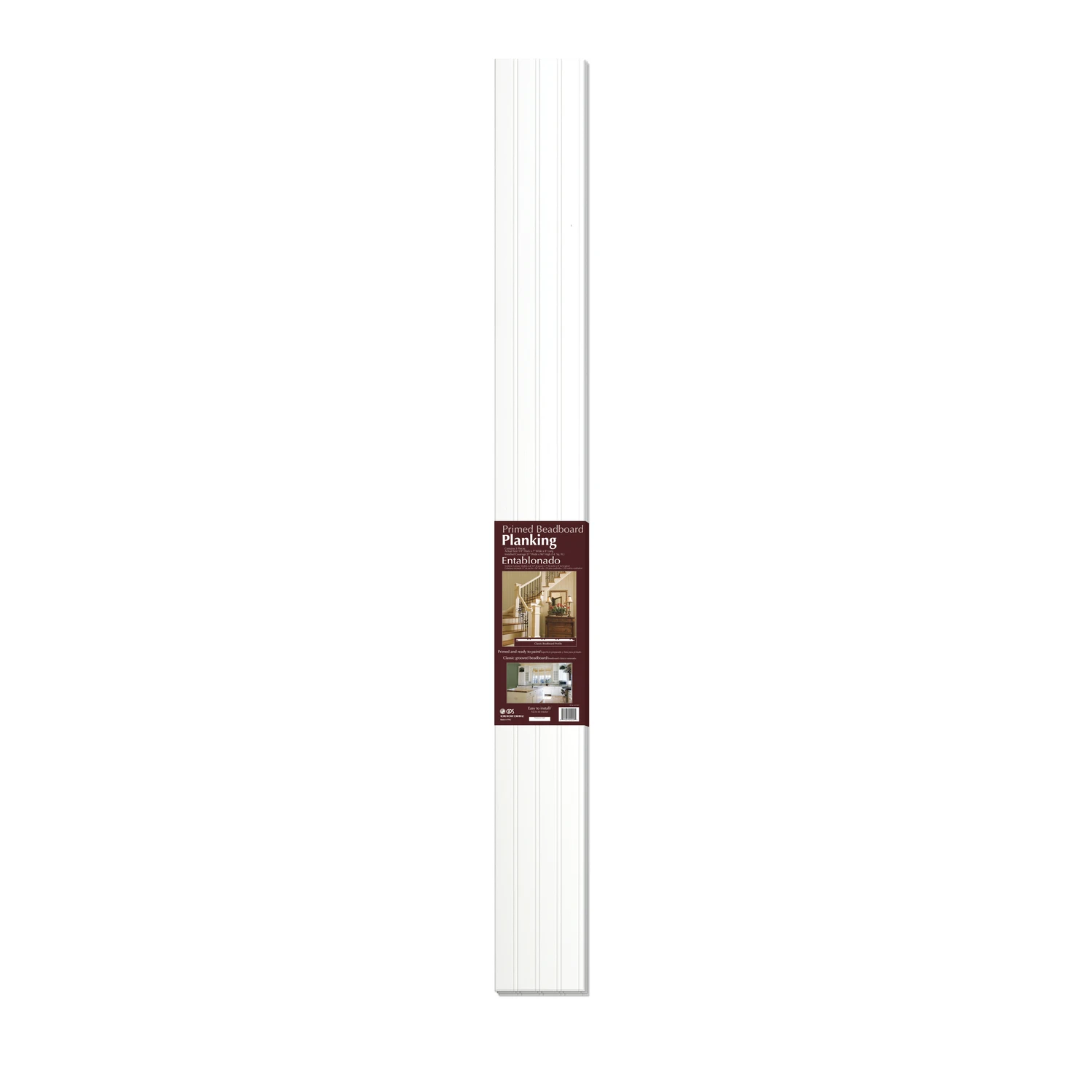 celebrationhardware4862523