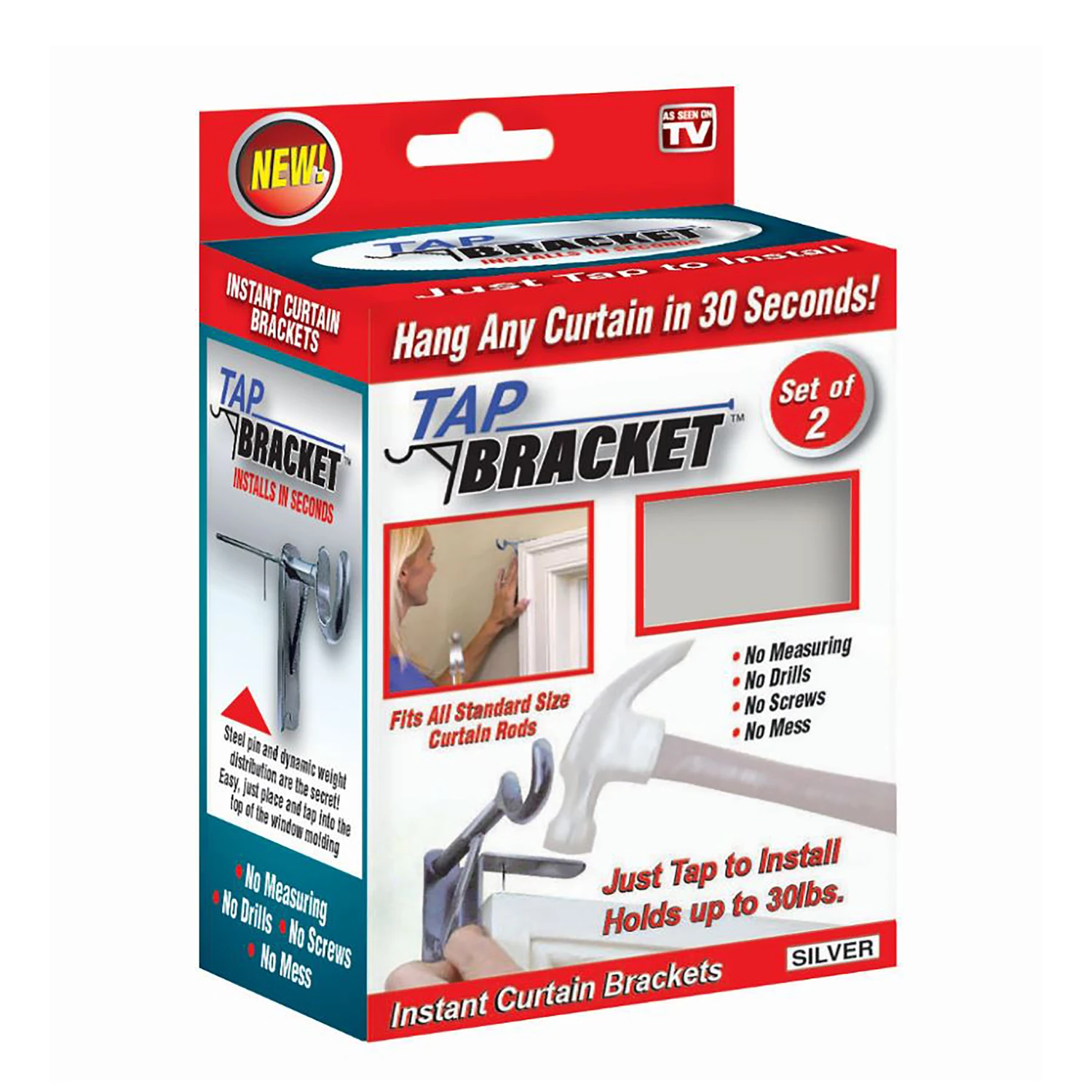 celebrationhardware4863788