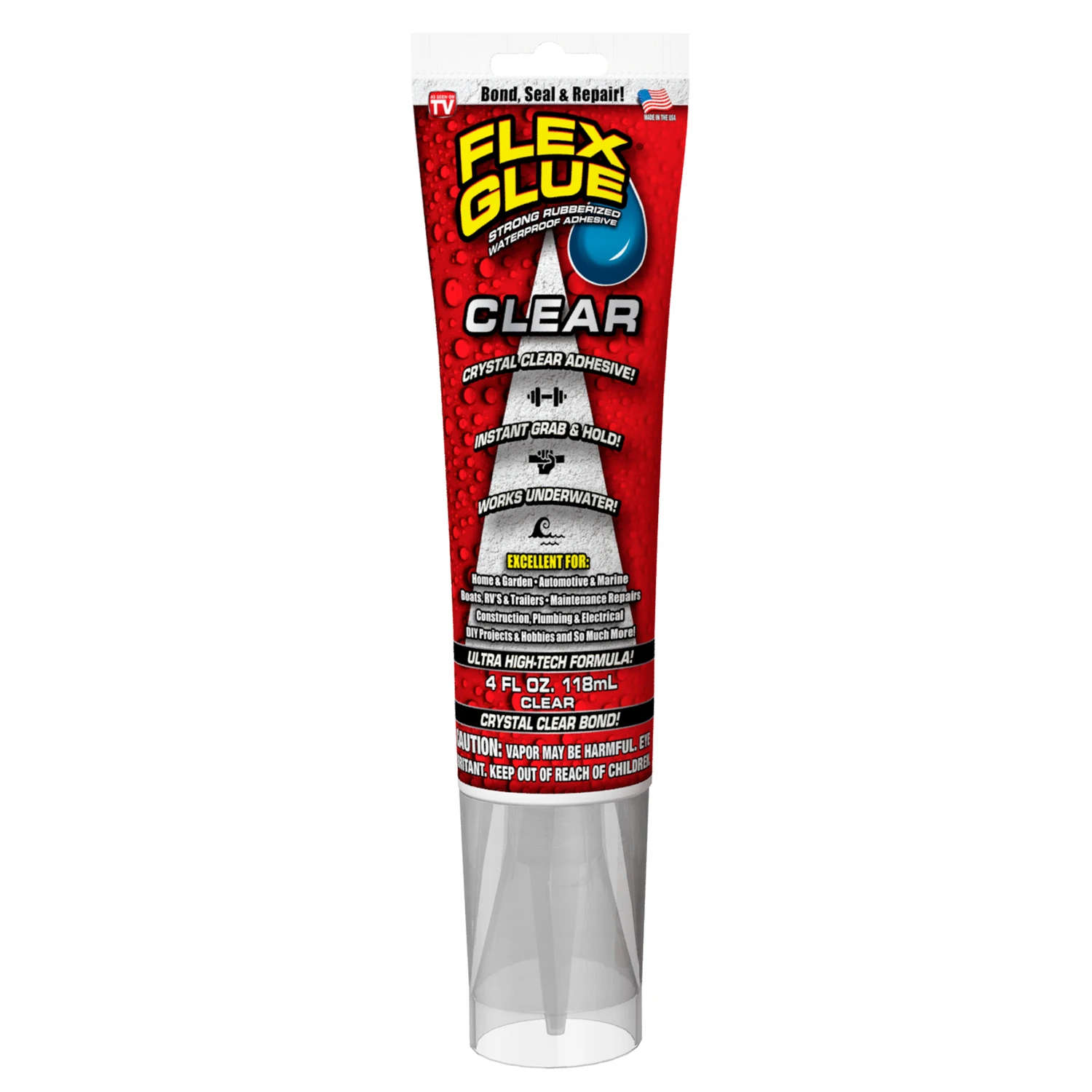 celebrationhardware4864054
