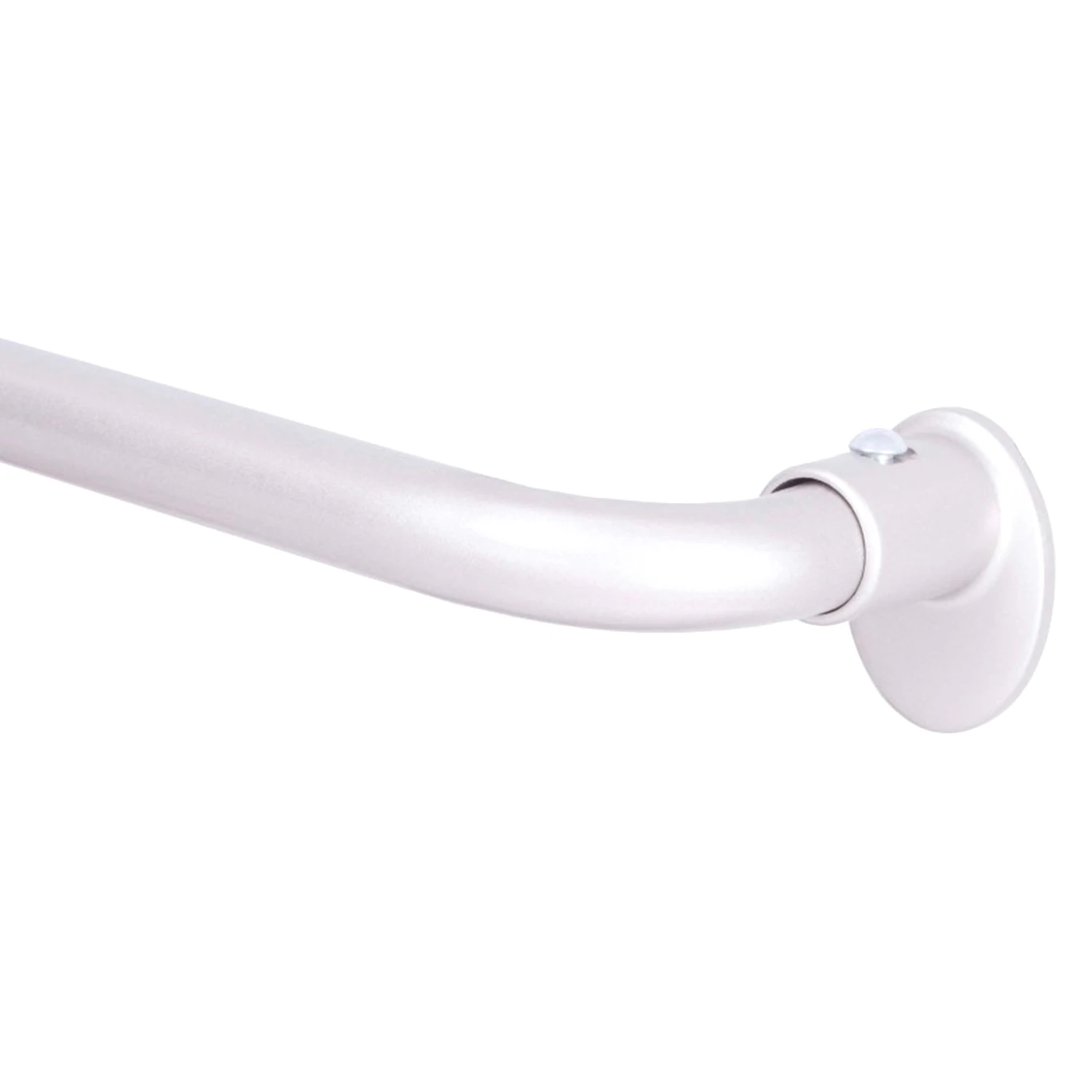 celebrationhardware4864702
