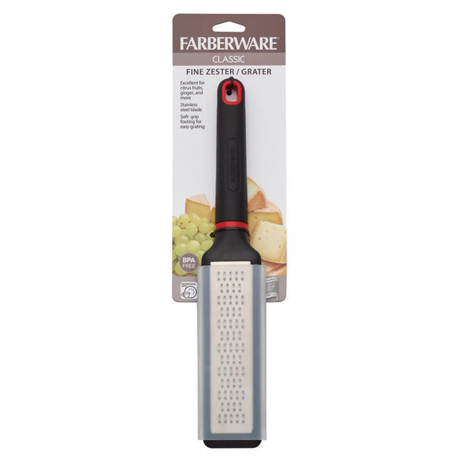 celebrationhardware4865684
