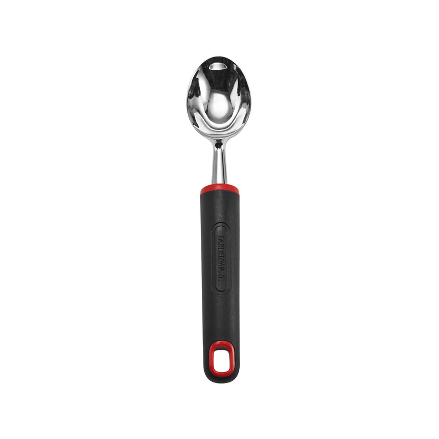 celebrationhardware4865701
