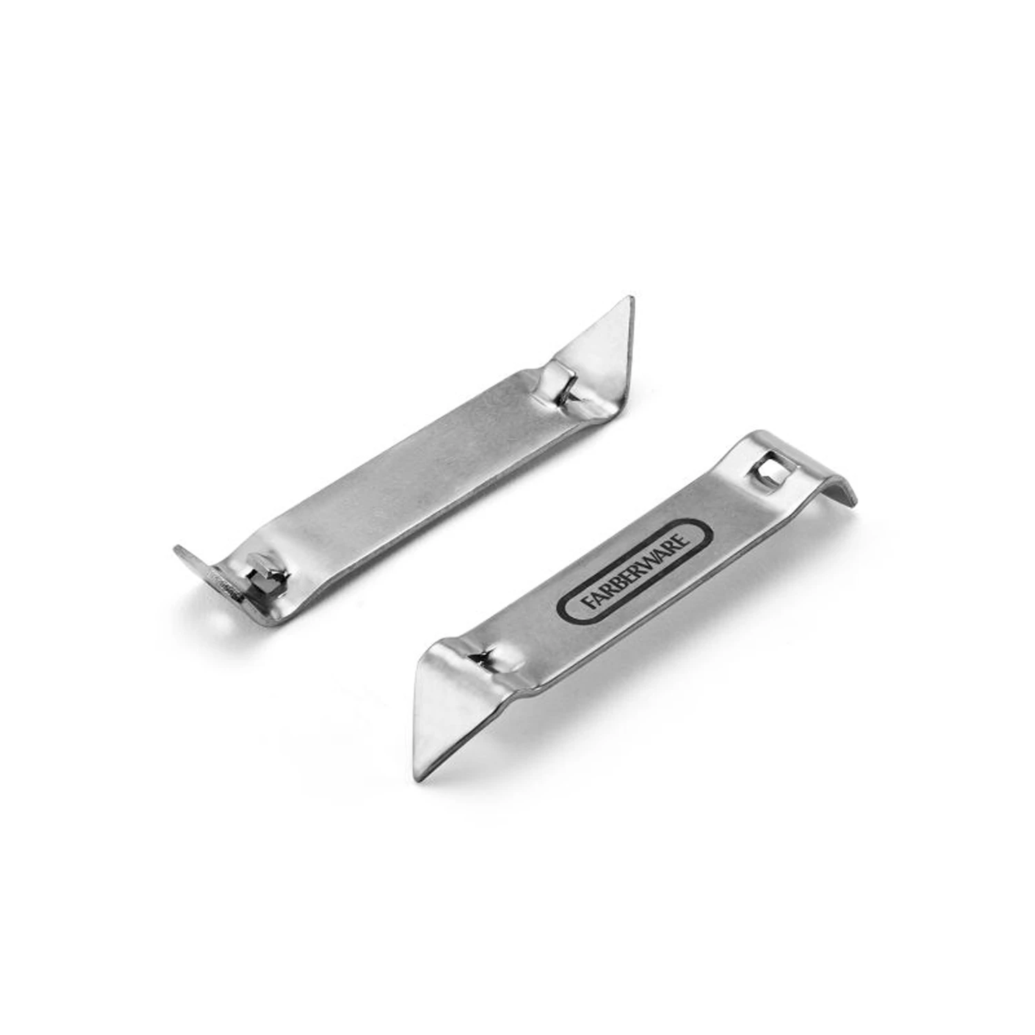 celebrationhardware4865942