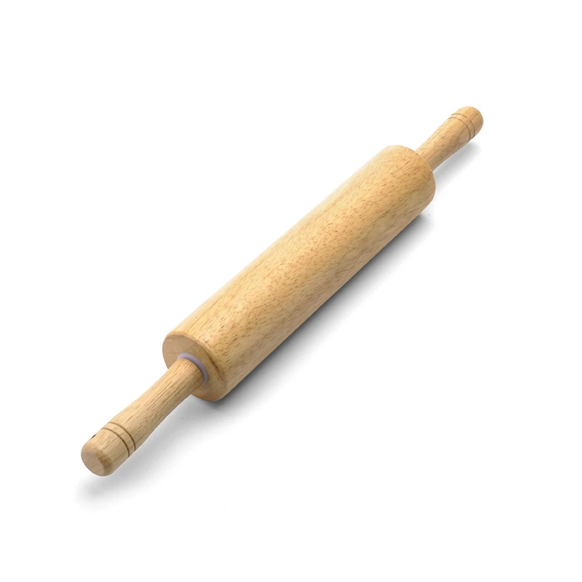 celebrationhardware4866004