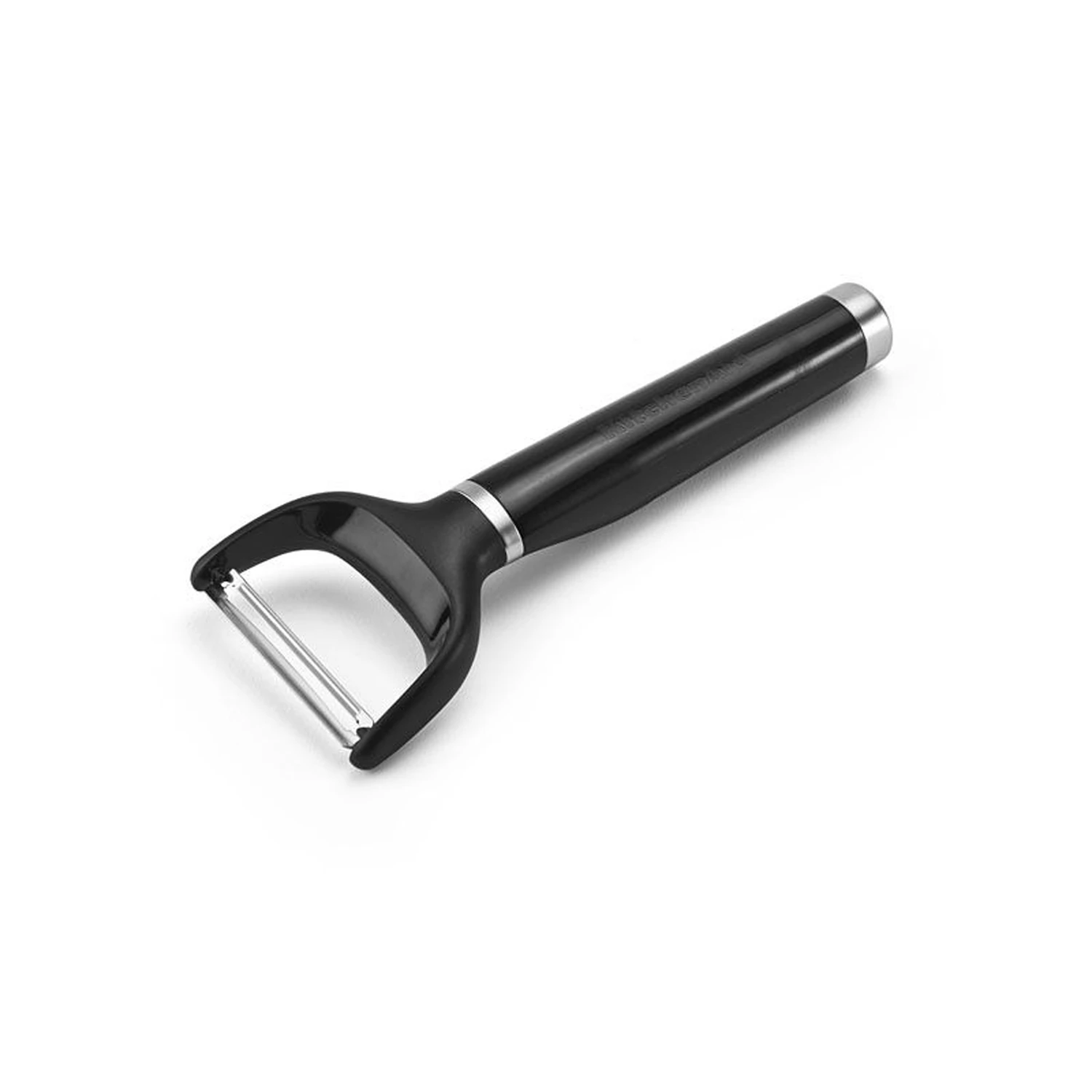 celebrationhardware4866108