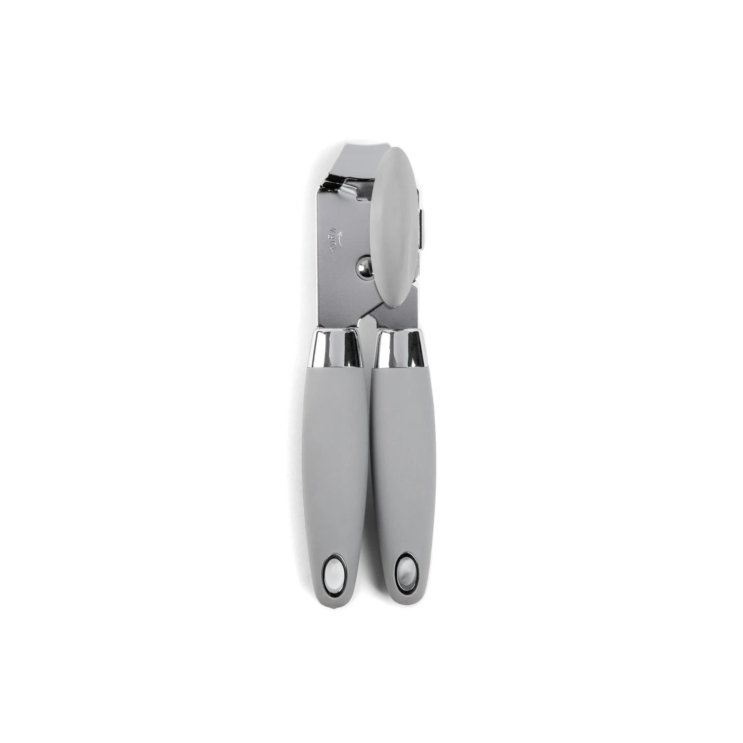 celebrationhardware4866549