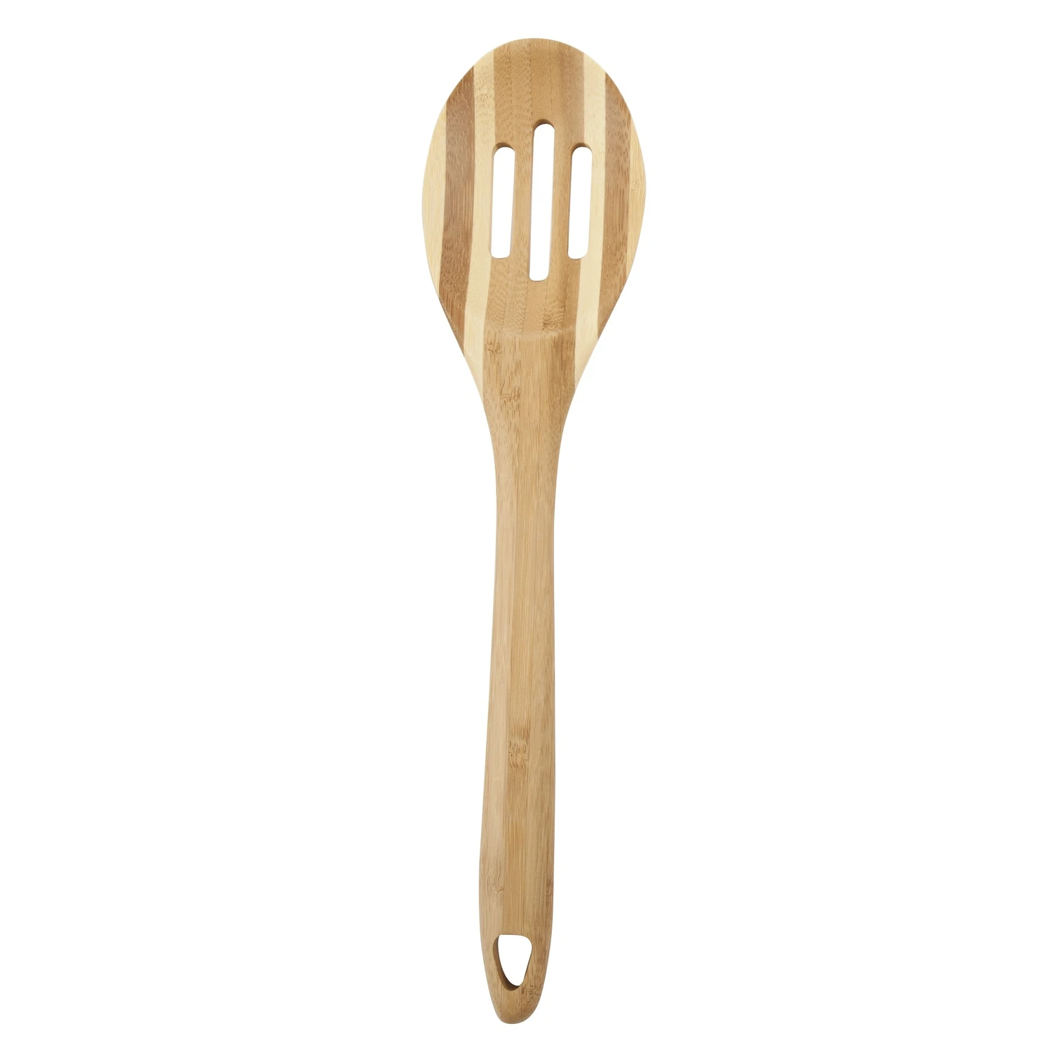 celebrationhardware4867297
