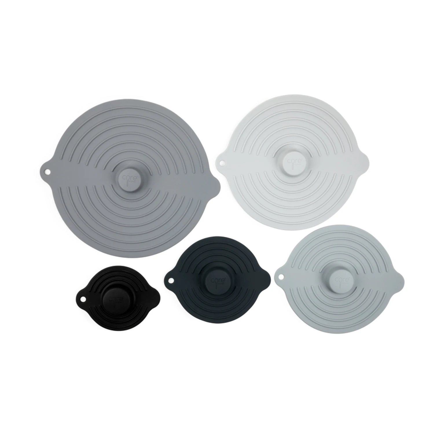 celebrationhardware4867346