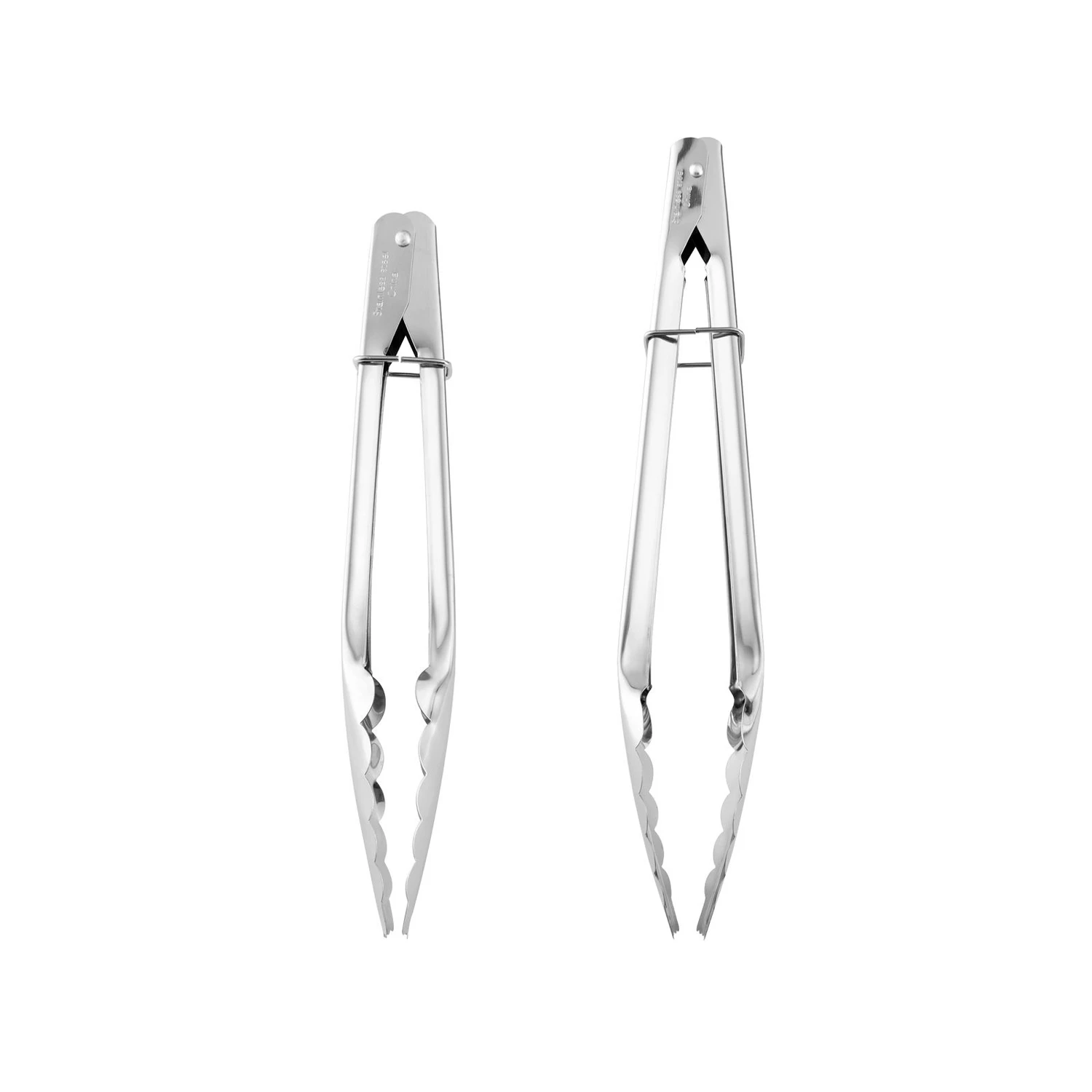celebrationhardware4869898