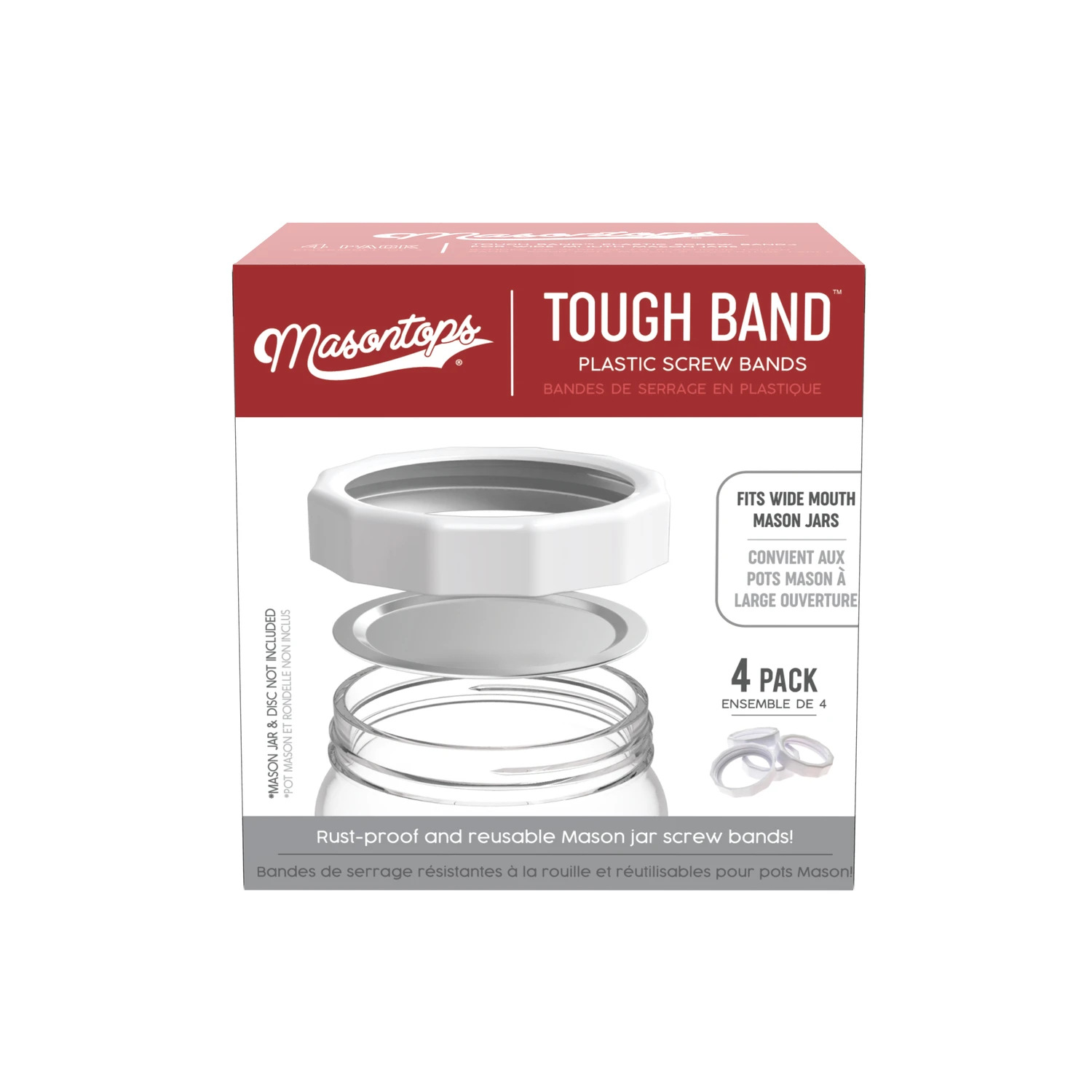 celebrationhardware4870691