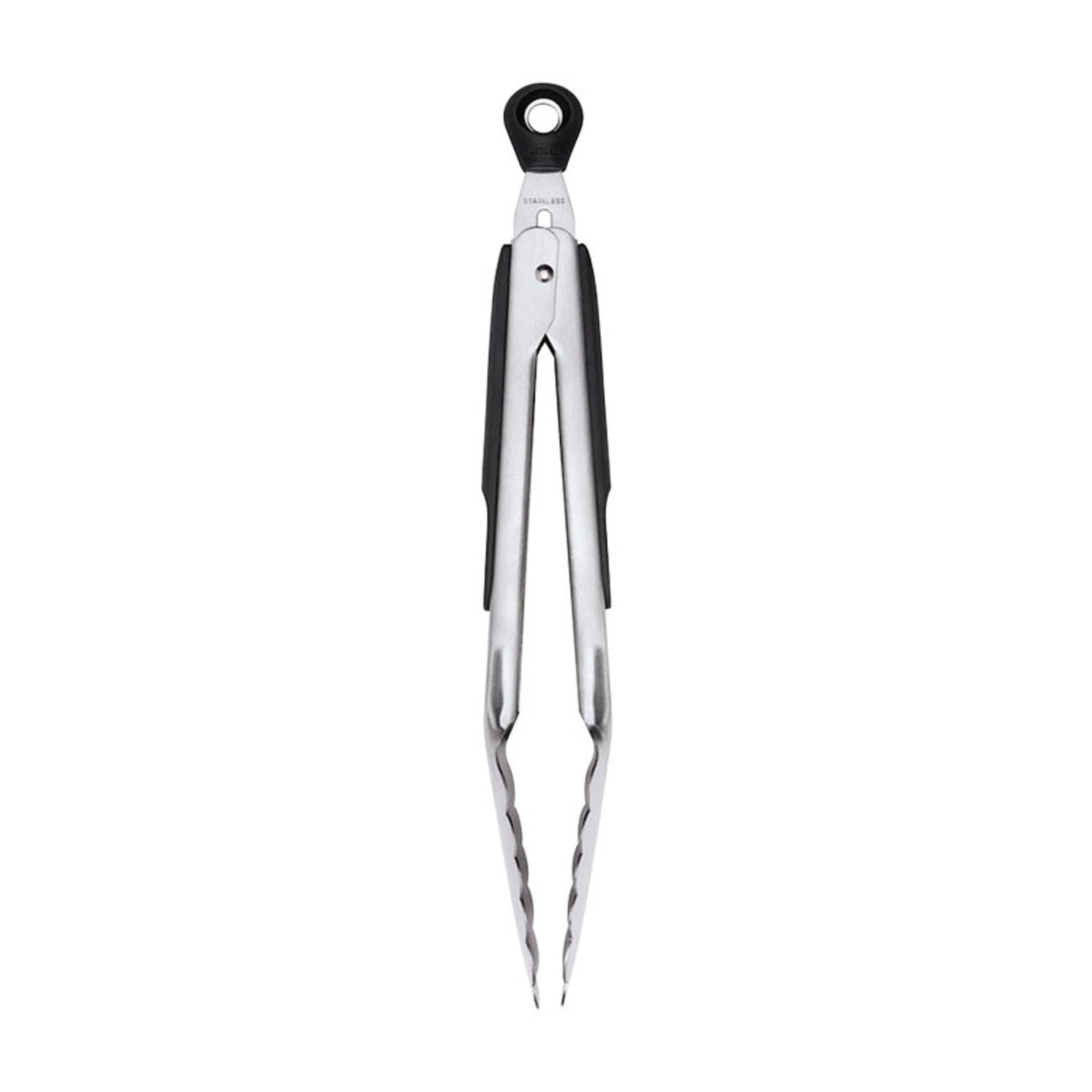 celebrationhardware4872236