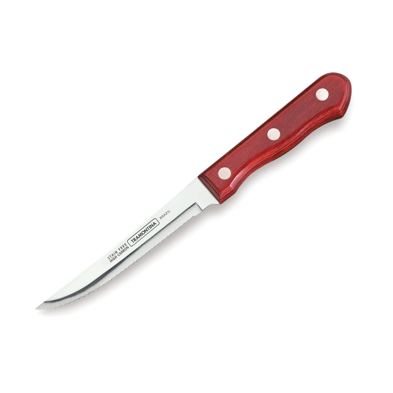 celebrationhardware4873604