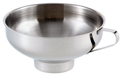 celebrationhardware4874005