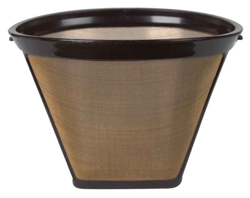 celebrationhardware4874430