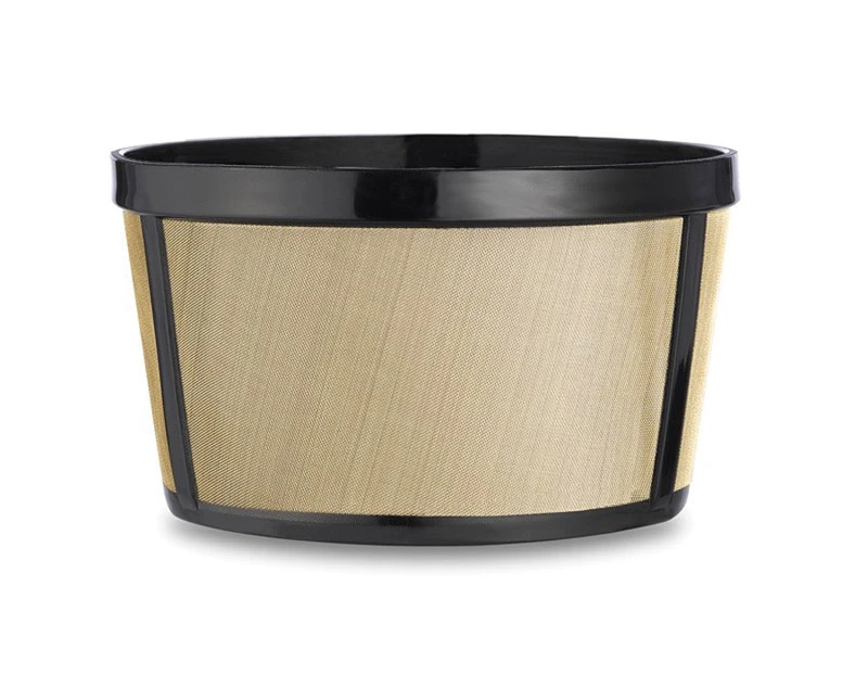 celebrationhardware4878604