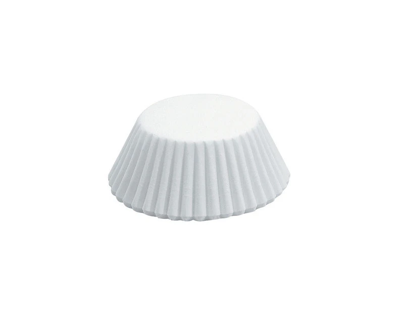 celebrationhardware4880178