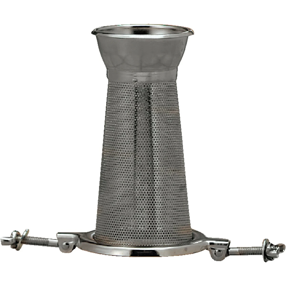 celebrationhardware4883168