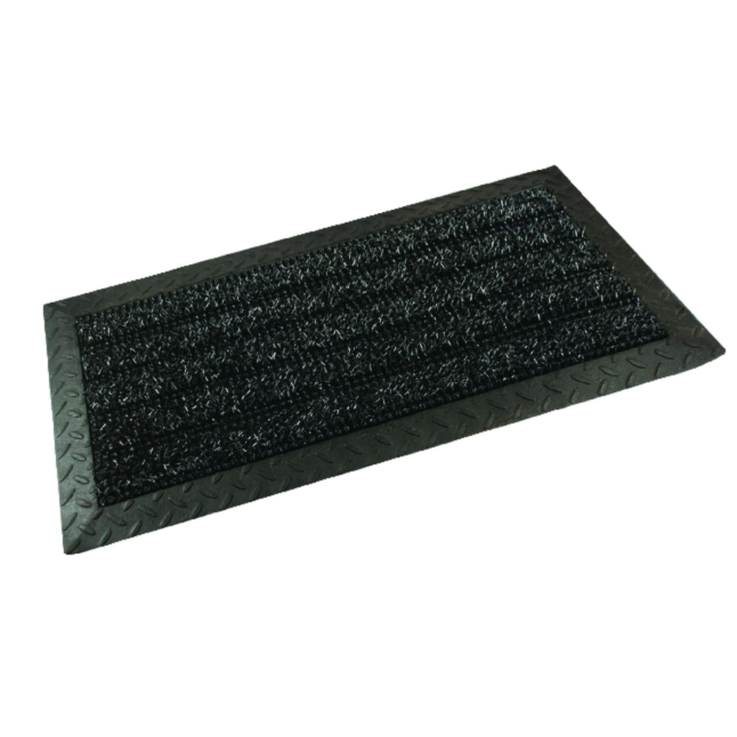 celebrationhardware4884034