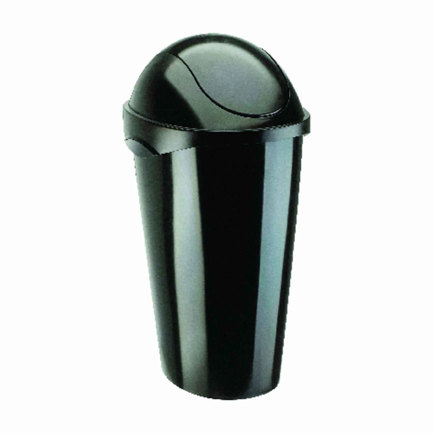 celebrationhardware4884256