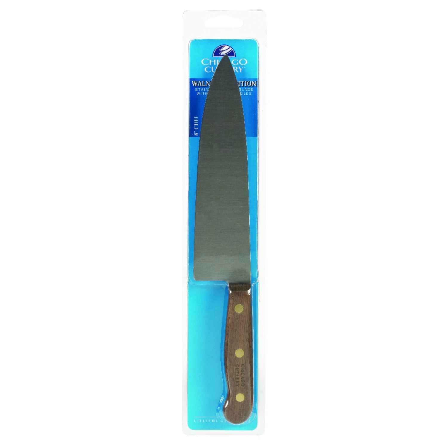 celebrationhardware4884891