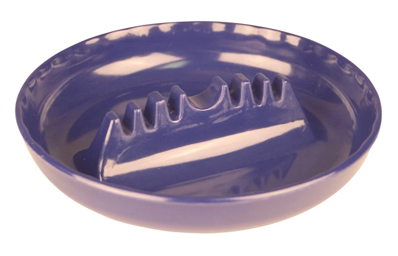 celebrationhardware4885942