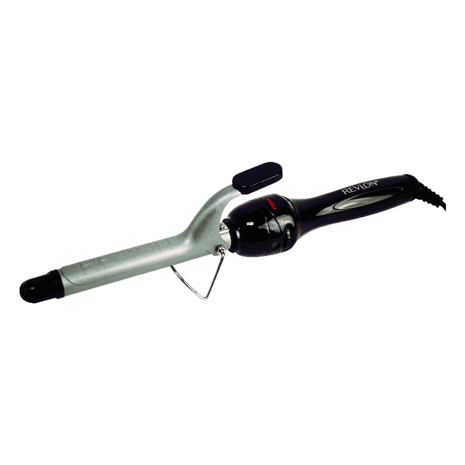 celebrationhardware4885986