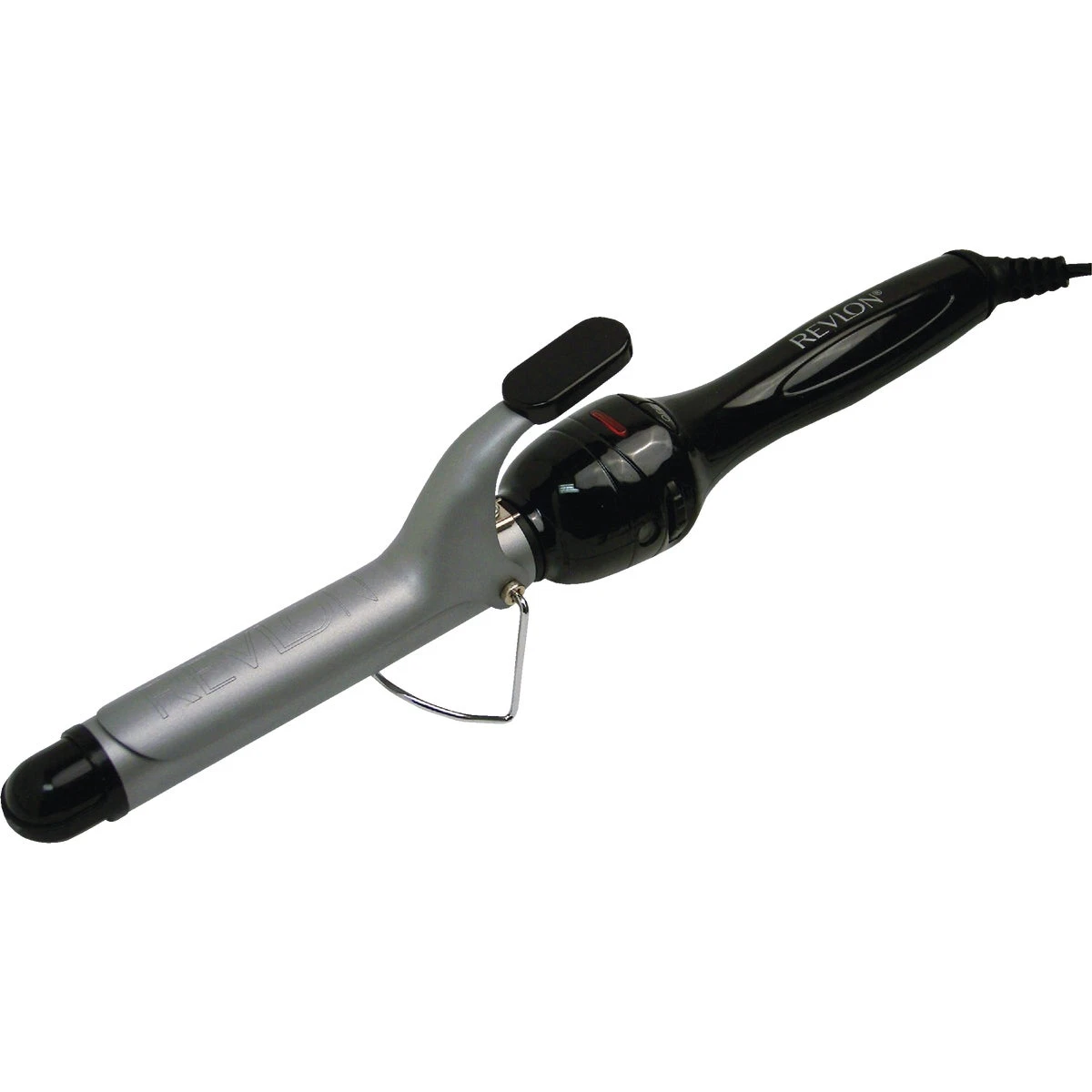 celebrationhardware4886002