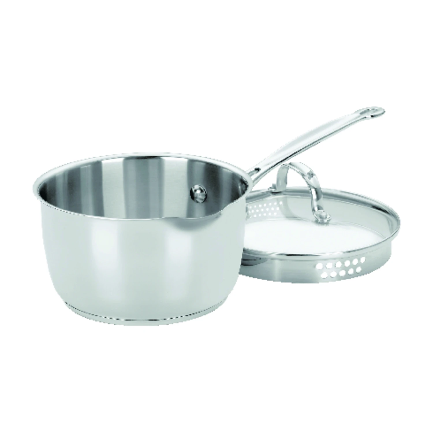 celebrationhardware4886408