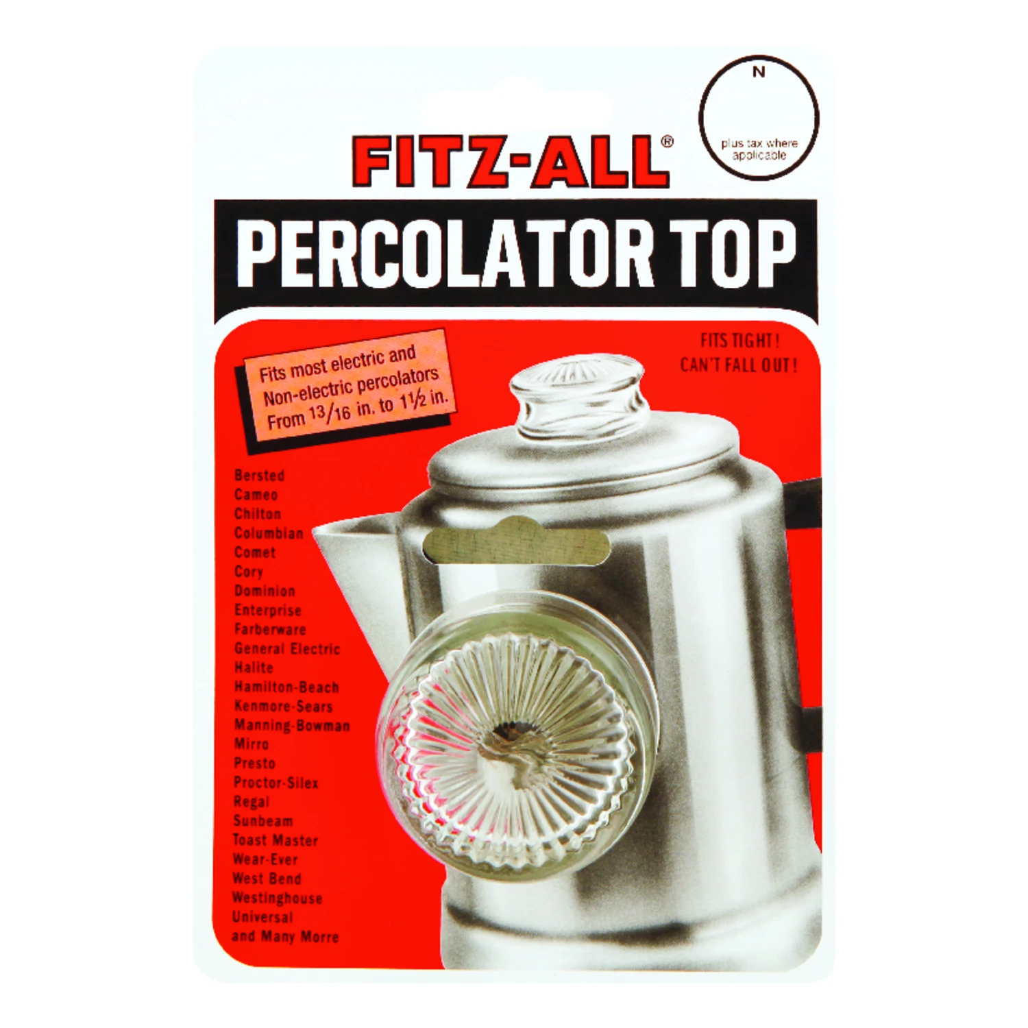 celebrationhardware4891583