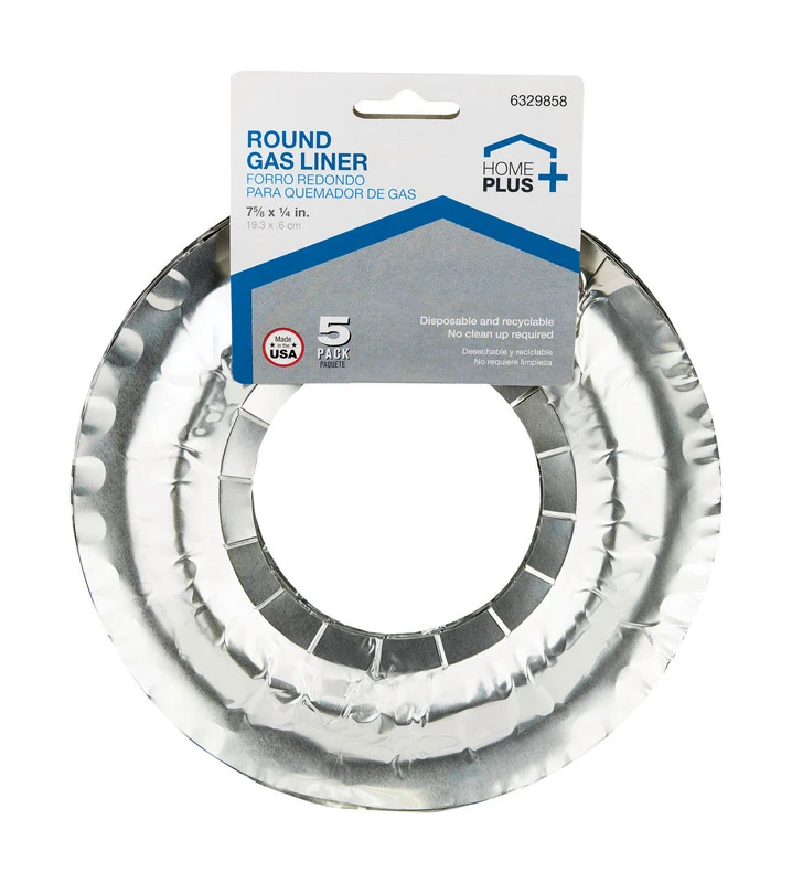 celebrationhardware4893415